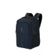 SAMSONITE Hátizsák 155198-1090 Guardit 3.0 BP UNDERSEATER S 14.1" BLUE, Kék
