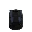 SAMSONITE Hátizsák 155198-1090 Guardit 3.0 BP UNDERSEATER S 14.1" BLUE, Kék