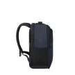 SAMSONITE Hátizsák 155198-1090 Guardit 3.0 BP UNDERSEATER S 14.1" BLUE, Kék