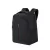 SAMSONITE Hátizsák 155199-1041 Guardit 3.0 BP UNDERSEATER M 15.6" BLACK, Fekete
