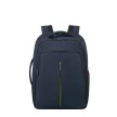 SAMSONITE Hátizsák 155199-1090 Guardit 3.0 BP UNDERSEATER M 15.6 BLUE, Kék