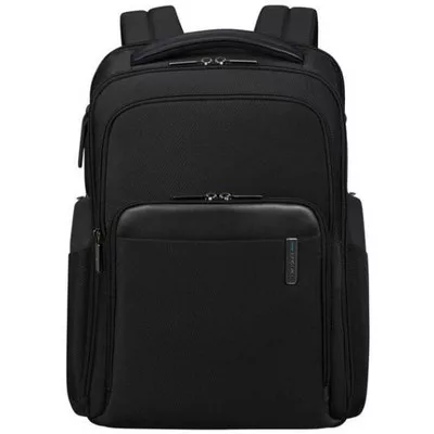 SAMSONITE 155200-1041 Guardit 3.0 SLIM BRIEFCASE 15.6" BLACK