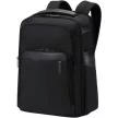 SAMSONITE 155200-1041 Guardit 3.0 SLIM BRIEFCASE 15.6" BLACK