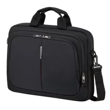 SAMSONITE 155201-1041 Guardit 3.0 BRIEFCASE 15.6" BLACK