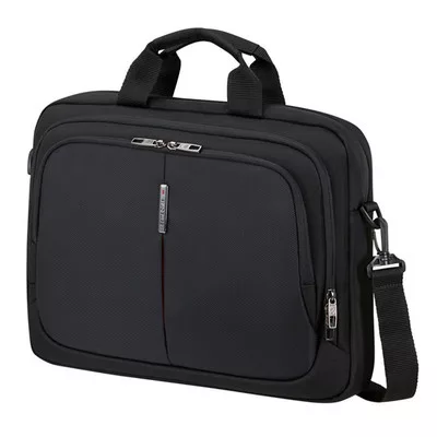 SAMSONITE 155201-1041 Guardit 3.0 BRIEFCASE 15.6" BLACK