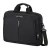 SAMSONITE 155201-1041 Guardit 3.0 BRIEFCASE 15.6" BLACK