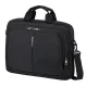 SAMSONITE 155201-1041 Guardit 3.0 BRIEFCASE 15.6" BLACK
