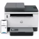 HP LASERJET TANK 2604SDW mono multifuncionális lézernyomtató►(Mono, Lézer (toneres), A4-es, kétoldalas nyomtatás, multifunkciós, ADF,  Hálózatos,WiFi-s)