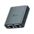 TP-LINK Gigabit Ethernet Splitter 2in1, EH210