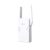 TP-LINK Wireless Range Extender Dual Band BE3600 Wifi 7, RE235BE