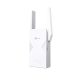 TP-LINK Wireless Range Extender Dual Band BE3600 Wifi 7, RE235BE