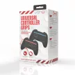VENOM Nintendo Switch 2/Switch Kiegészítő Twin Grips Pack Fekete, VS4956