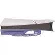 VENOM PS5 Slim Kiegészítő Fekete LED állvány,VS5024