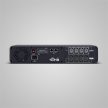 CYBERPOWER UPS 8xIEC C13 ,1xUSB 1600VA 1000W Aktív PFC, színuszus szünetmentes,LINE-INTERAKTÍV, AVR, színes LCD, rack