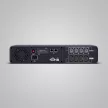 CYBERPOWER UPS 8xIEC C13 ,1xUSB 1600VA 1000W Aktív PFC, színuszus szünetmentes,LINE-INTERAKTÍV, AVR, színes LCD, rack