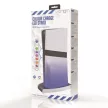 VENOM PS5 Pro/Slim Kiegészítő Fekete RGB LED állvány,VS5027