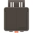 VENOM Nintendo Switch 2 Kiegészítő Powerbank 20000 mAh, VS4957