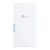TP-LINK Wireless Range Extender Dual Band BE3600 Wifi 7, RE220BE