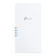 TP-LINK Wireless Range Extender Dual Band BE3600 Wifi 7, RE220BE