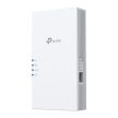 TP-LINK Wireless Range Extender Dual Band BE3600 Wifi 7, RE220BE