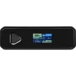 Sandberg Travel Powerbank 20000 PD100W