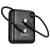 Sandberg Travel Powerbank 10000 PD20W