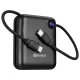 Sandberg Travel Powerbank 10000 PD20W