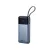 Sandberg All-in1 Powerbank 20000 PD 67W