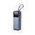 Sandberg All-in1 Powerbank 27000 PD240W