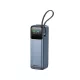 Sandberg All-in1 Powerbank 27000 PD240W