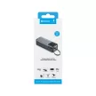 Sandberg All-in1 Powerbank 27000 PD240W
