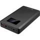 SANDBERG Hordozható akkumulátor, Saver Powerbank 20000 PD100W