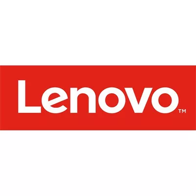 LENOVO PRTCTR_BO Legion Go S Screen Protector