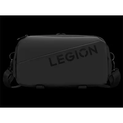 LENOVO CASE_BO Legion Sling Bag hordtáska