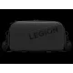LENOVO CASE_BO Legion Sling Bag hordtáska