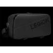 LENOVO CASE_BO Legion Sling Bag hordtáska