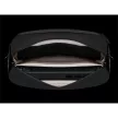 LENOVO CASE_BO Legion Sling Bag hordtáska