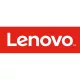 LENOVO CASE_BO Go S Case hordtáska