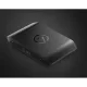 CORSAIR ELGATO 4K X External Videó Rögzítő kártya, 4K144, fekete