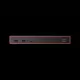 LENOVO ThinkPad Dock - USB4 Smart Dock 5500 (with 135W Adapter)
