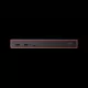 LENOVO ThinkPad Dock - USB4 Dock 5000
