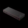 LENOVO ThinkPad Dock - USB4 Dock 5000