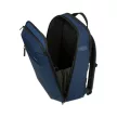 B2B DEAL - SAMSONITE 158032-1090 MODERNY laptop hátizsák 17.3"  kék