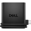 Dell Pro 4-in-1 USB-C Travel Hub-DA225