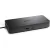 Dell Pro Dock WD25Z