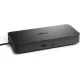Dell Pro Dock WD25Z