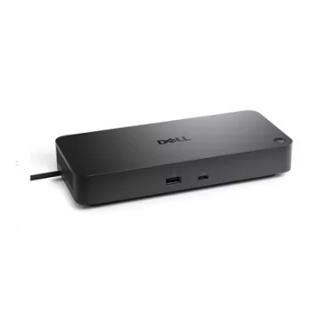 Dell Pro Thunderbolt 4 Dock - WD25TB4