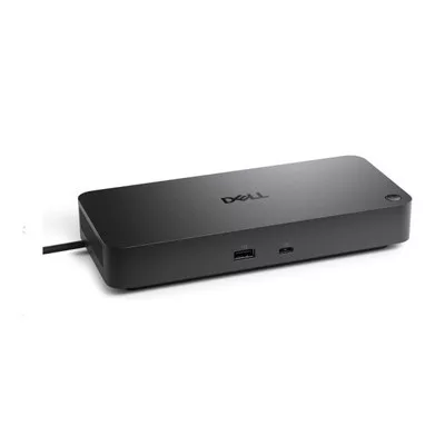Dell Pro Thunderbolt 4 Dock - WD25TB4