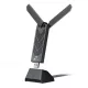 TP-LINK Wireless USB Adapter Dual Band BE6500, ARCHER TBE400UH