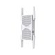 TP-LINK Wireless Range Extender Dual Band BE6500 Wifi 7, RE405BE